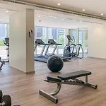 Blueground Vera Residences Bk View Pool Gym Dxb-1263